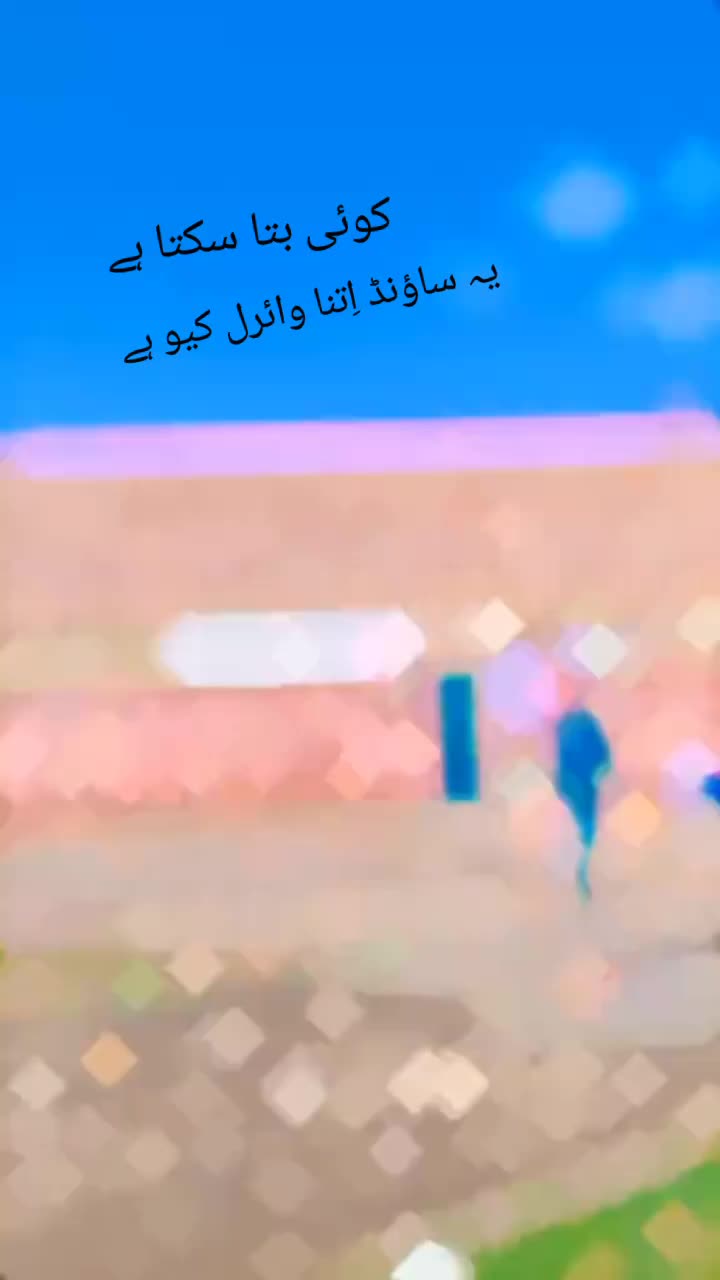 @Najam_ Edits