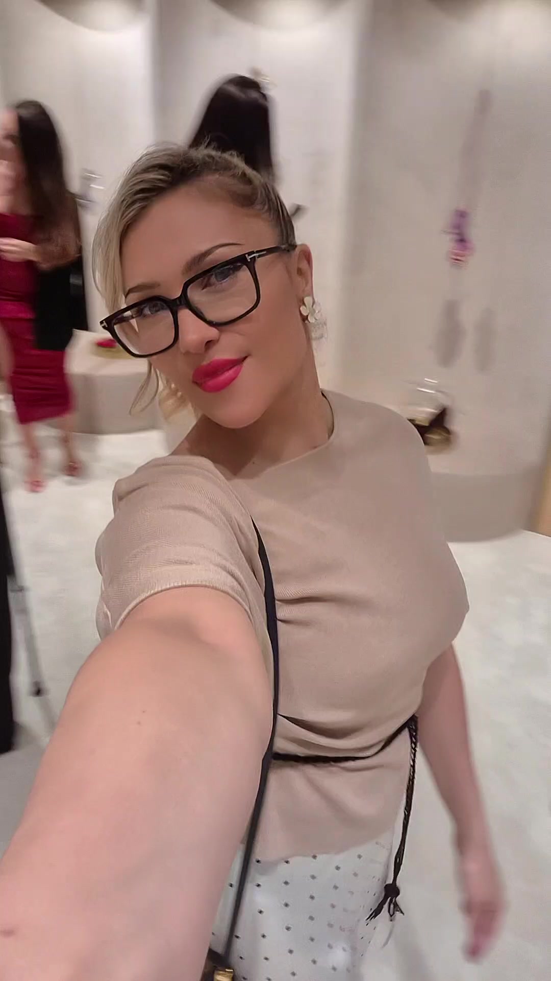 @Loraofficial