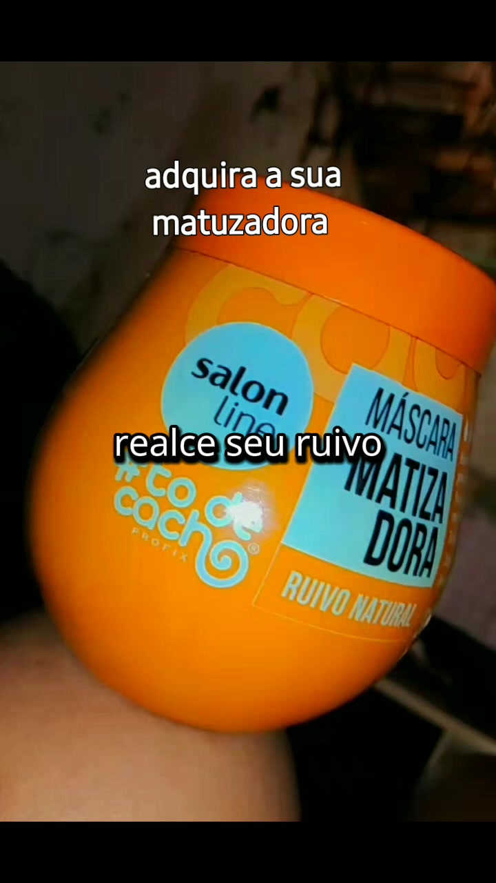 @vvenis_8