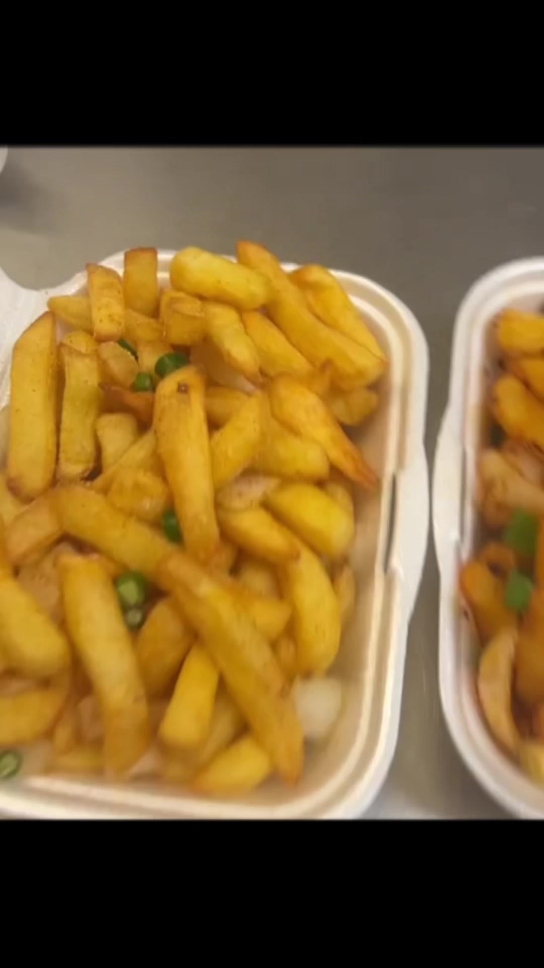 @LuckyPanda Dalmuir/Clydebank