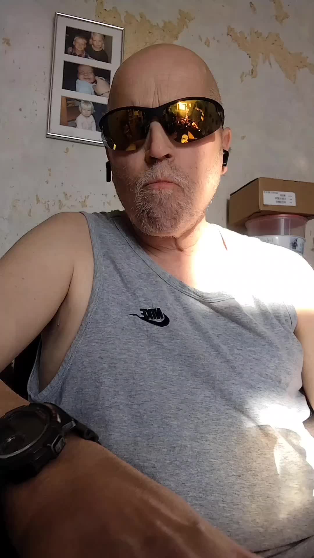 @Erik lindenstrøm
