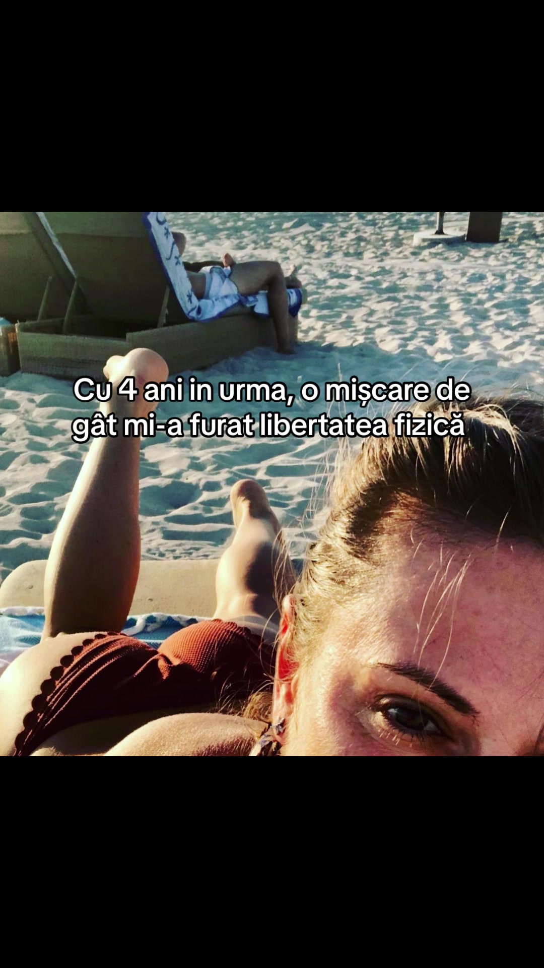 @IulianaChiorpec