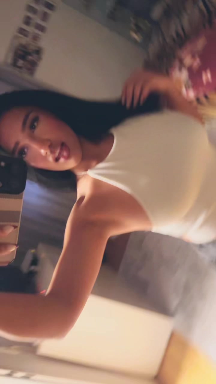 @𝑳