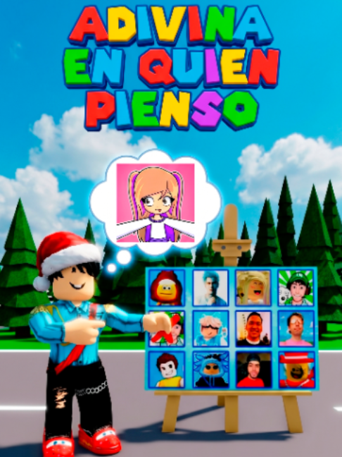 @Zurito