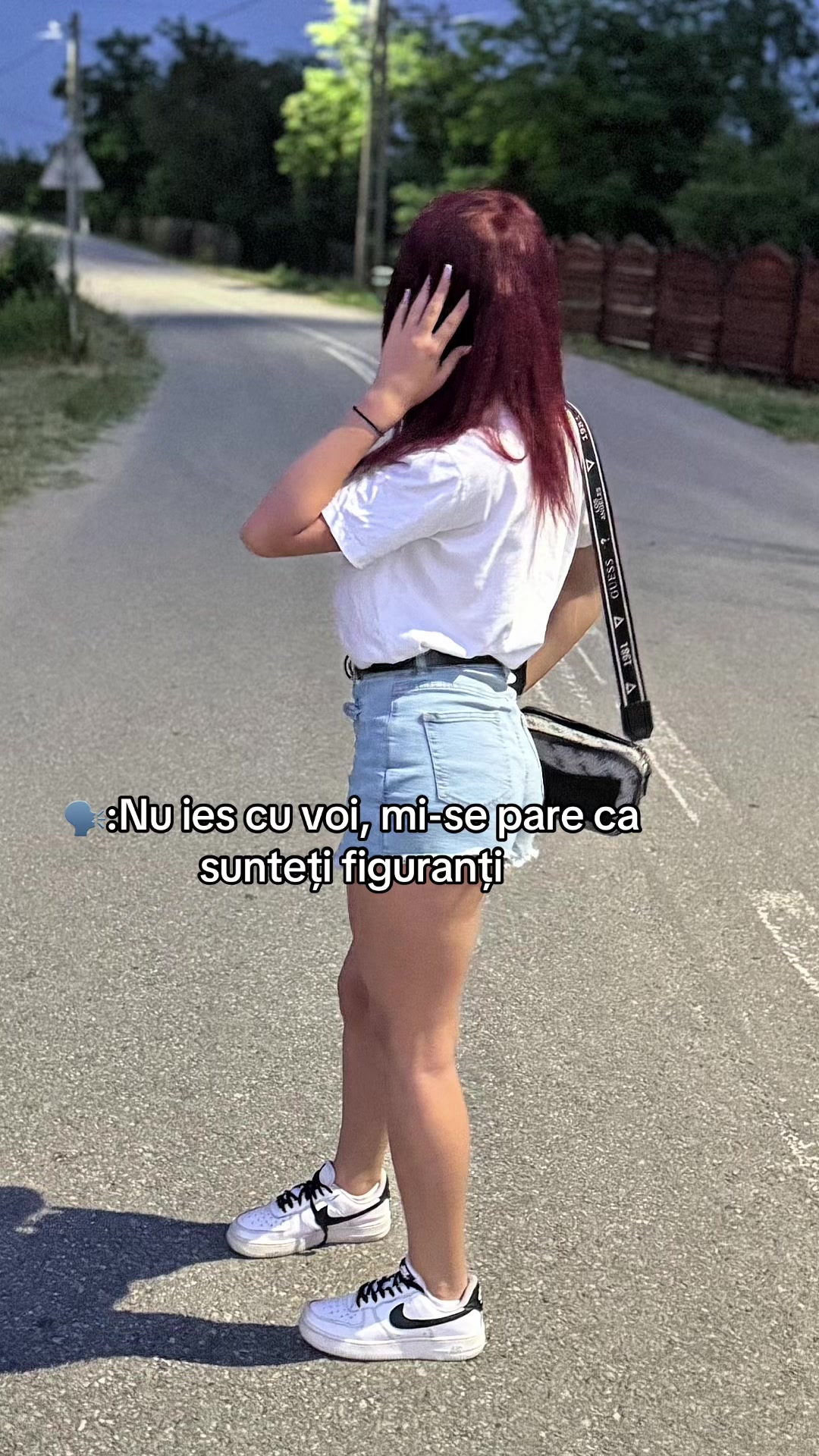 @Zenaida🤍
