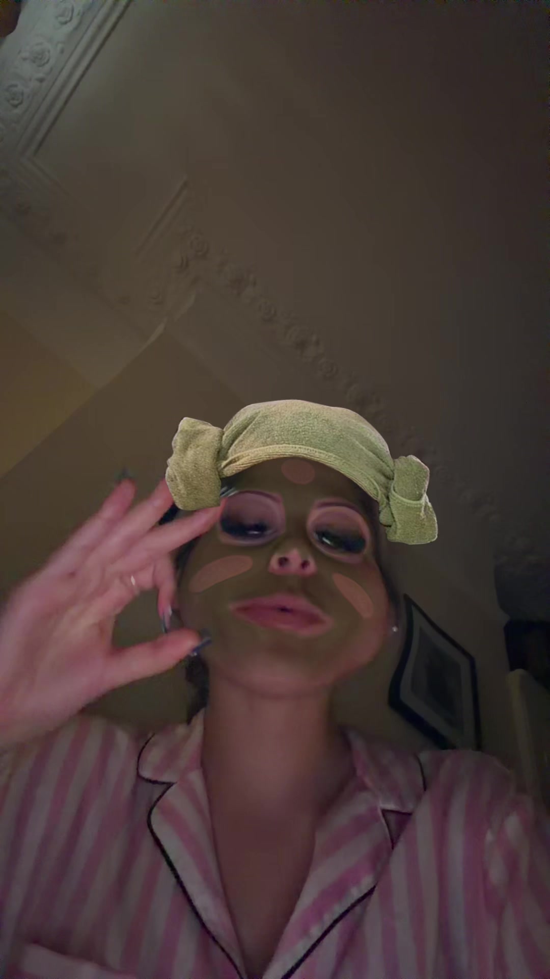 @spam🔥