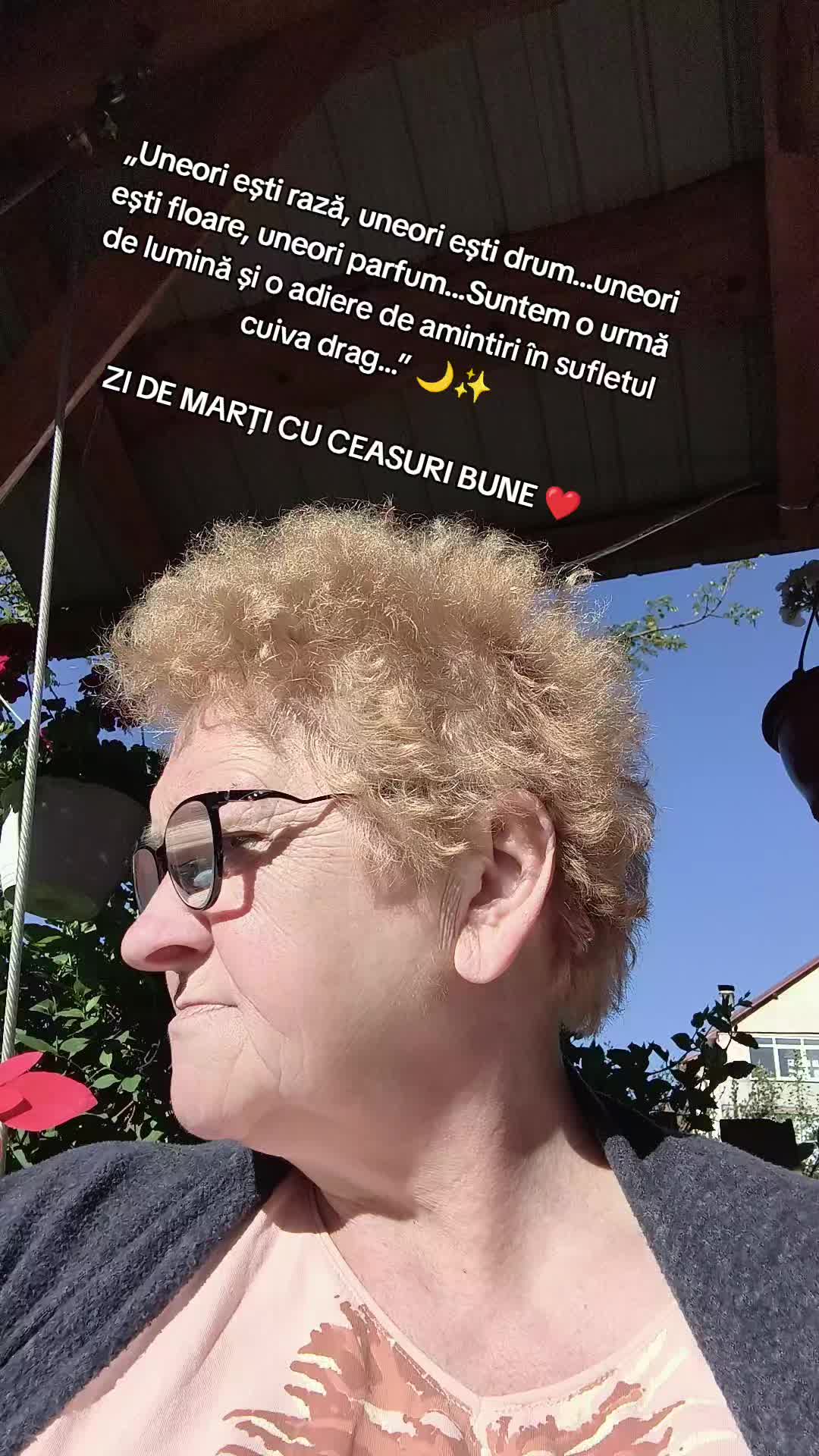 @Anna 61panga