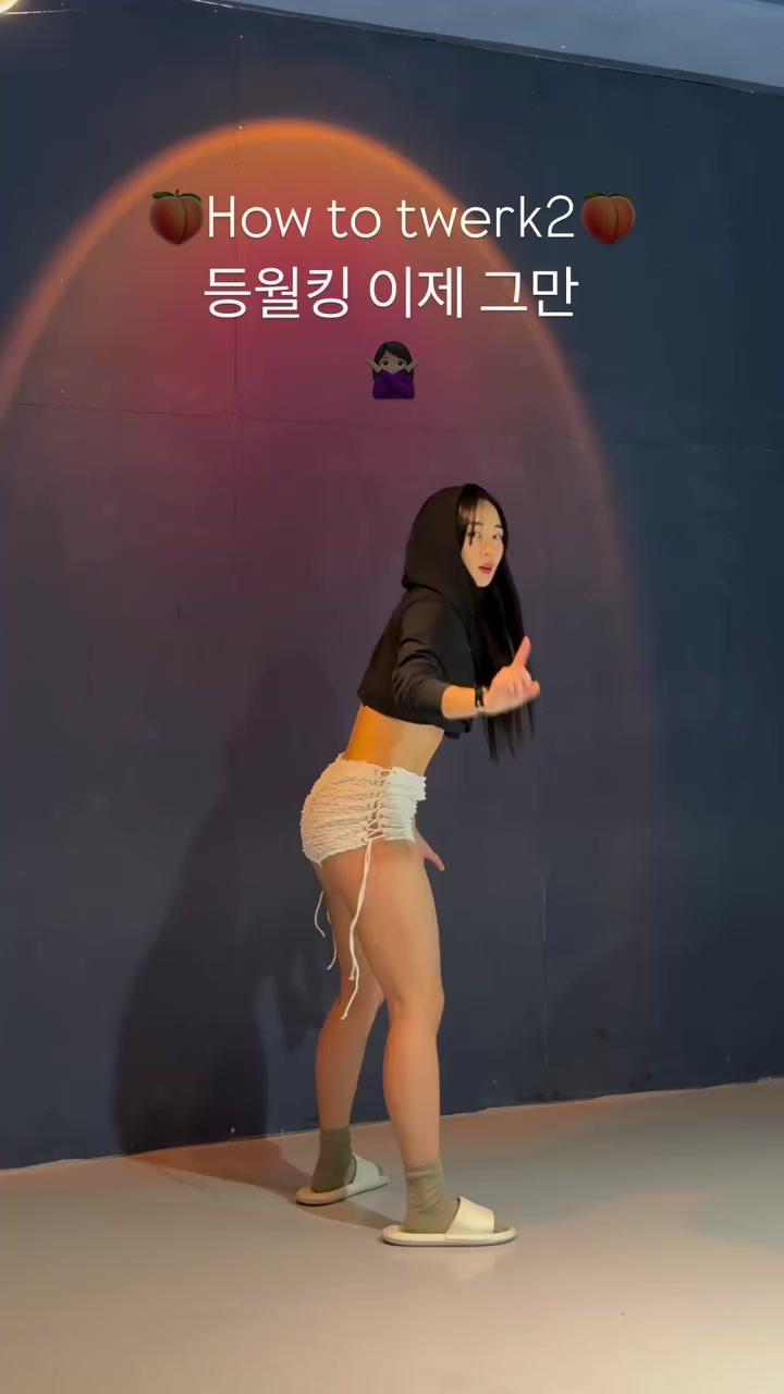 @vievv.kr