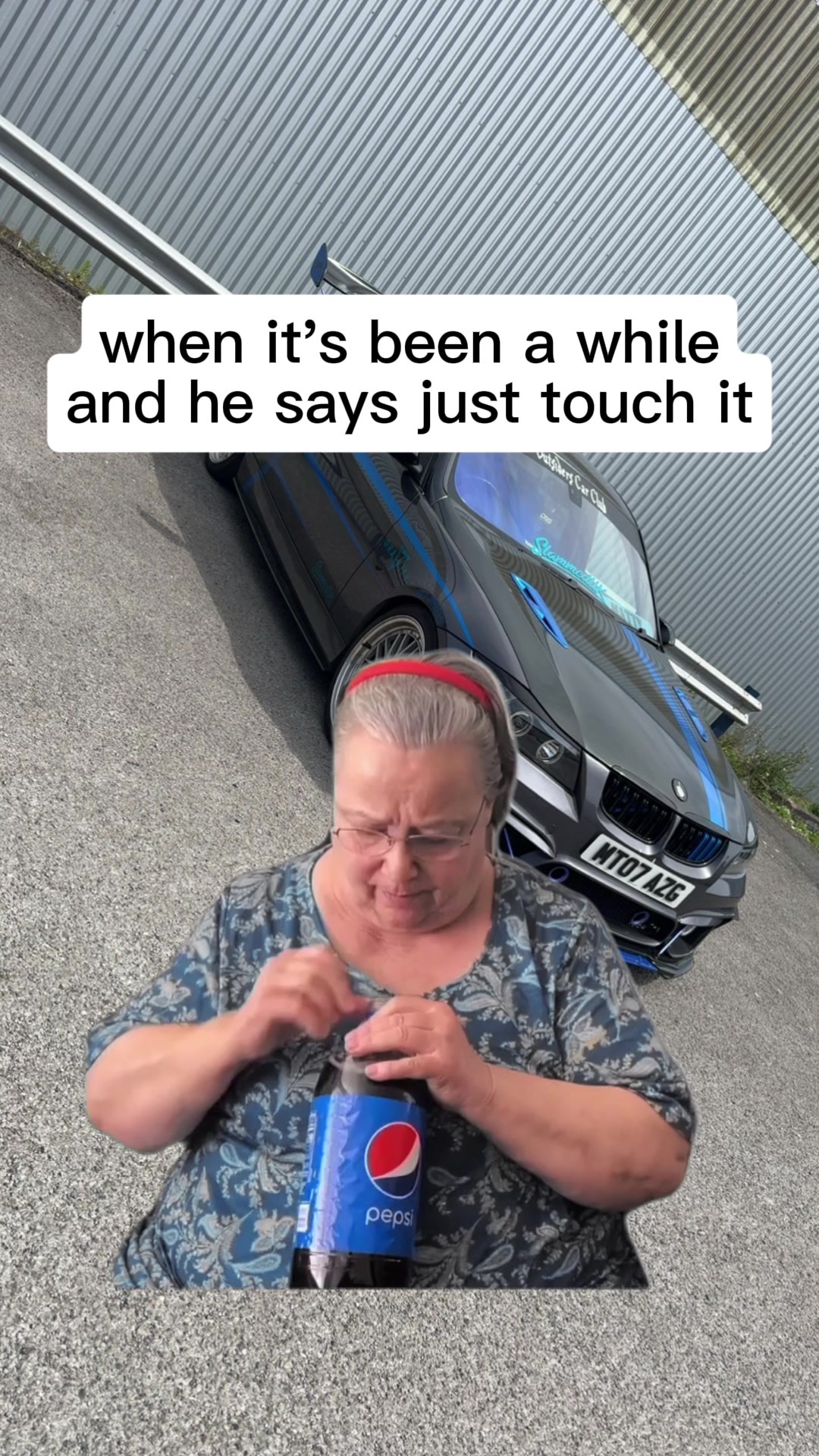 @MODIFIED_E90