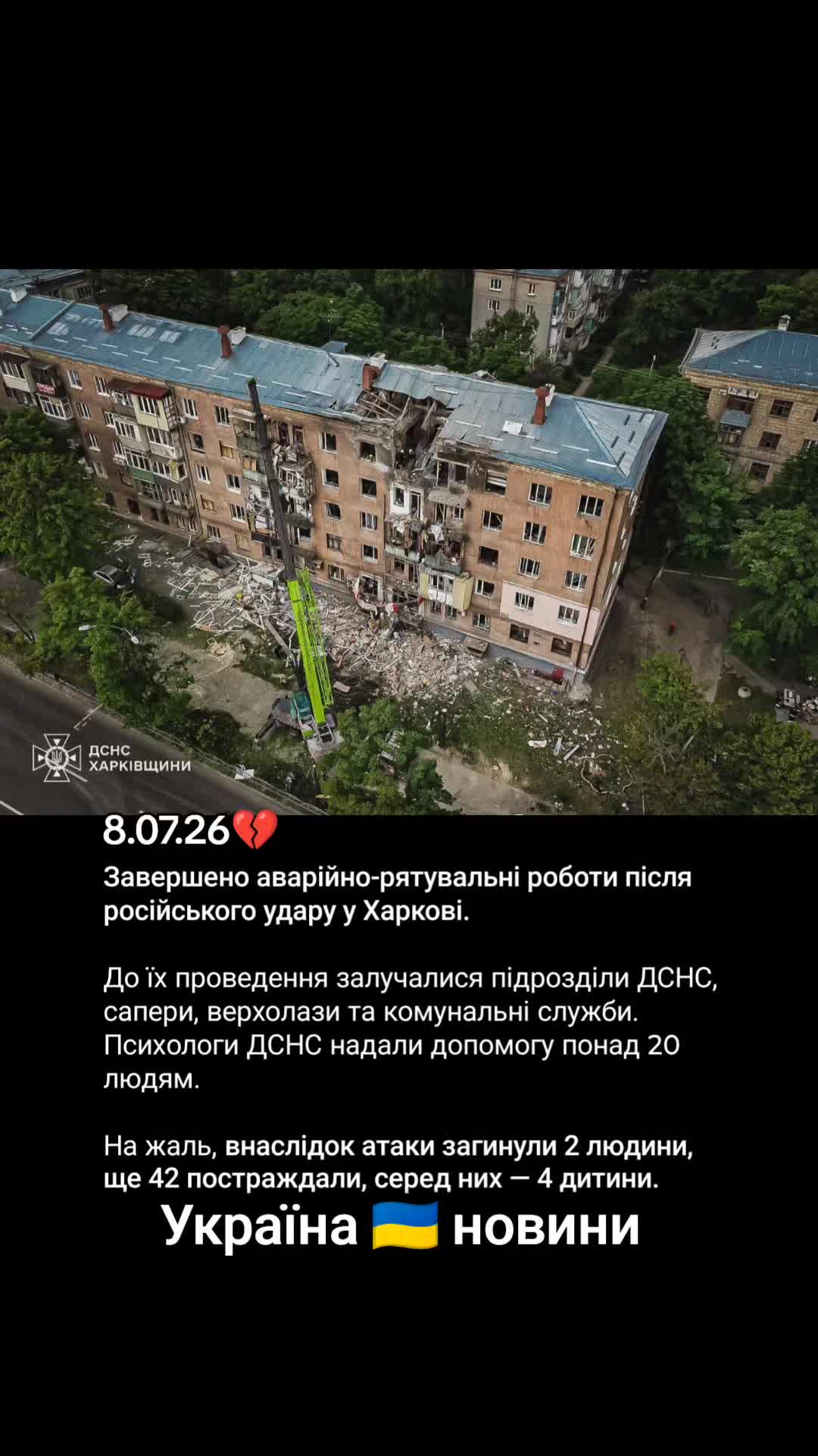 @Марго