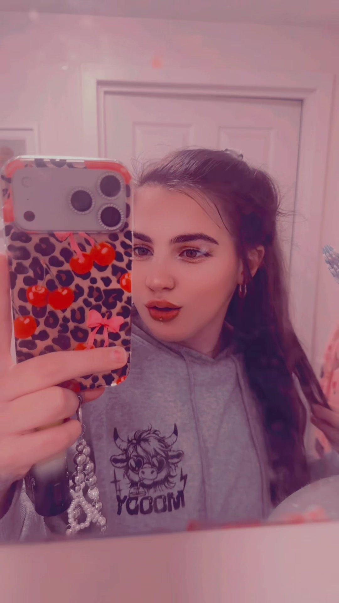 @❥ᥫ᭡ 𝚁𝚎𝚋𝚜𝚜𝚜𝚡𝚘 ᥫ᭡❥