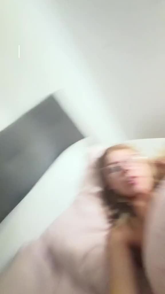@Spam💗