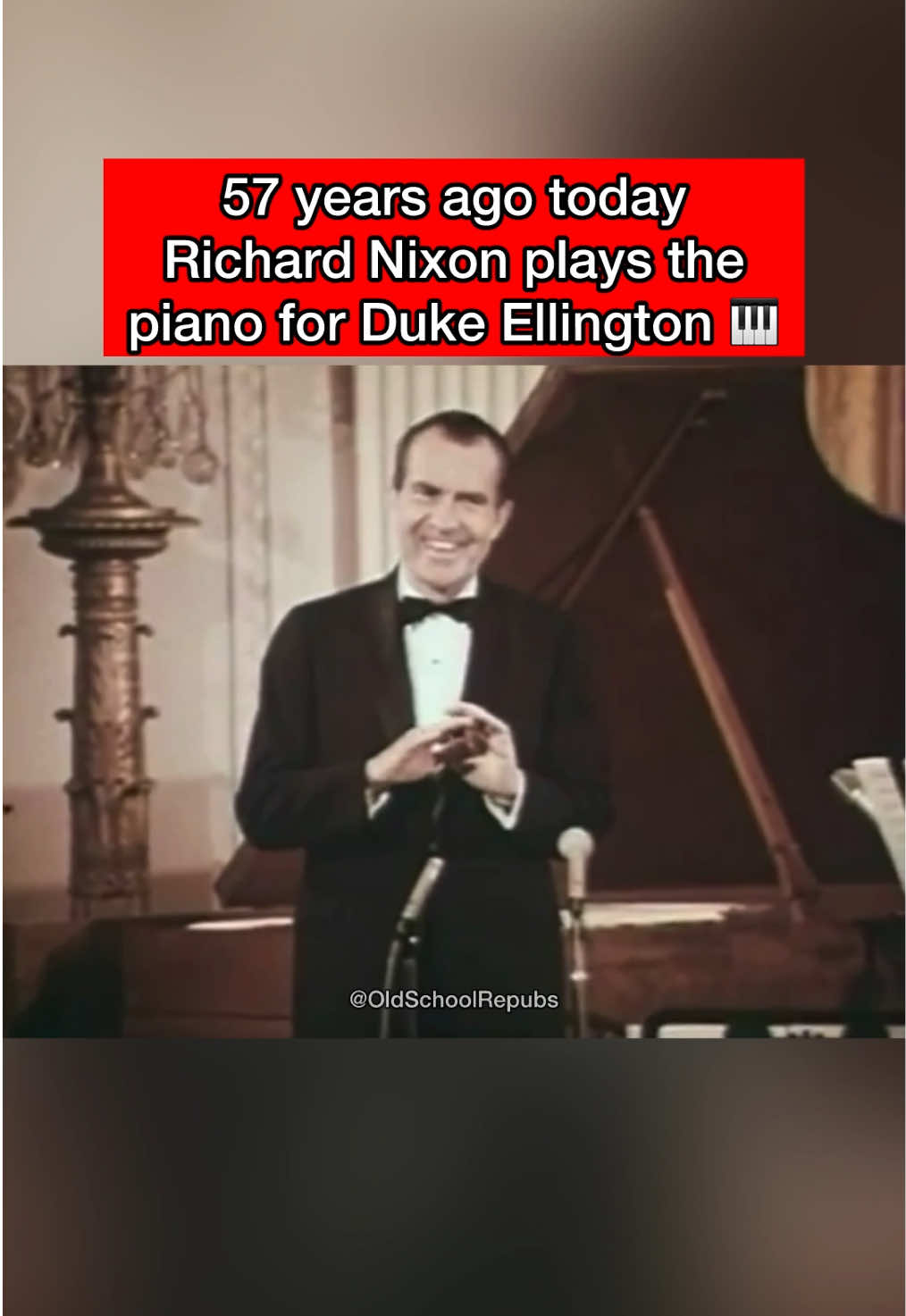 @OldSchoolRepubs