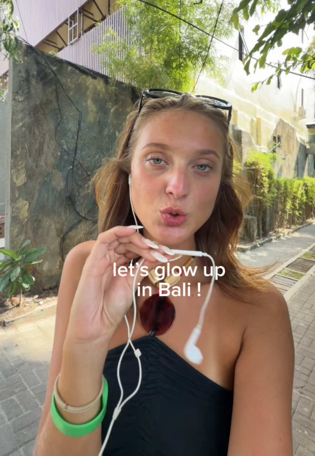 @mikaela🪷🧘🏼♀️💫