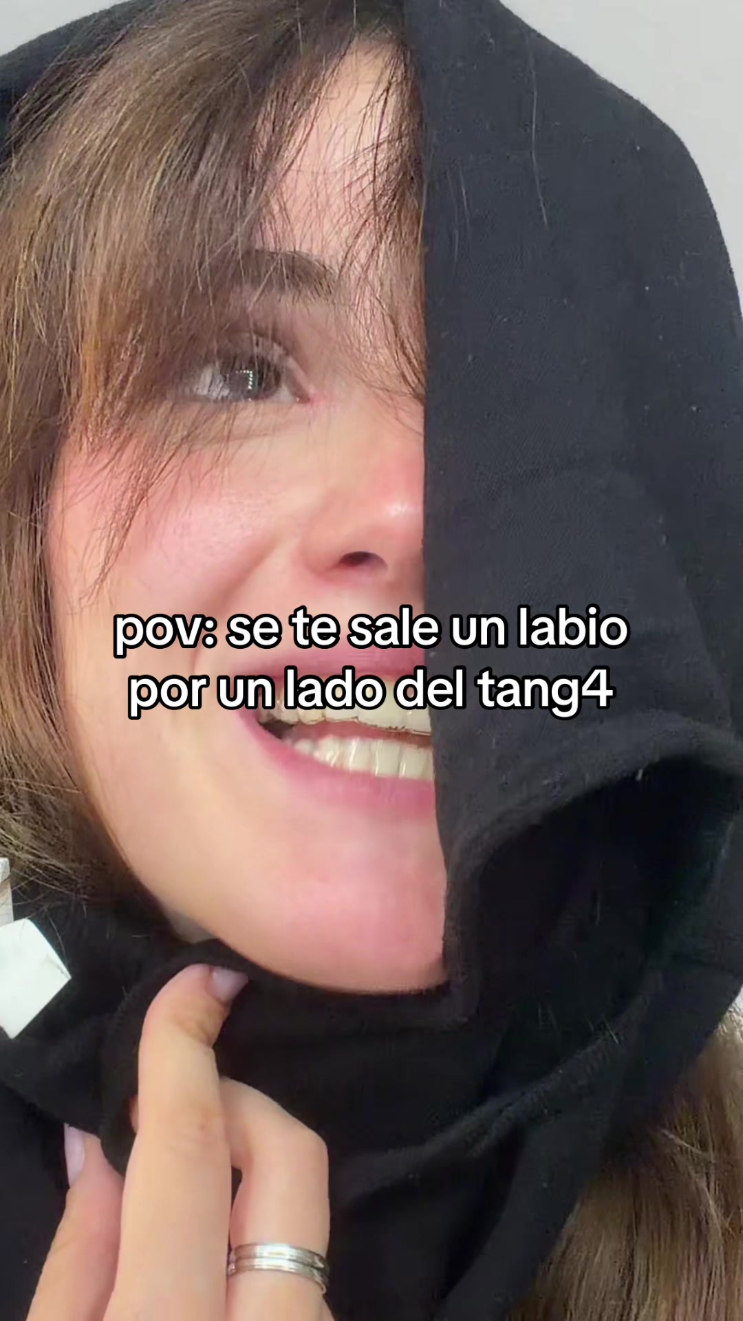 @sara lópez