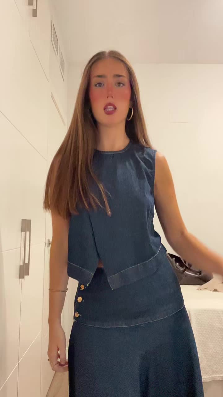 @Laura Miguez
