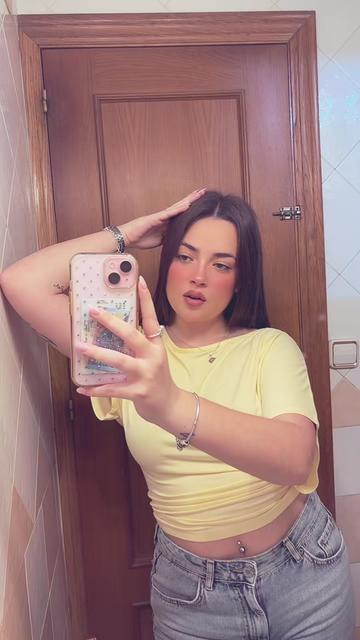 @🌙𝐍𝐞𝐫𝐞𝐚 𝐌𝐚𝐫𝐭𝐢𝐧𝐞𝐳