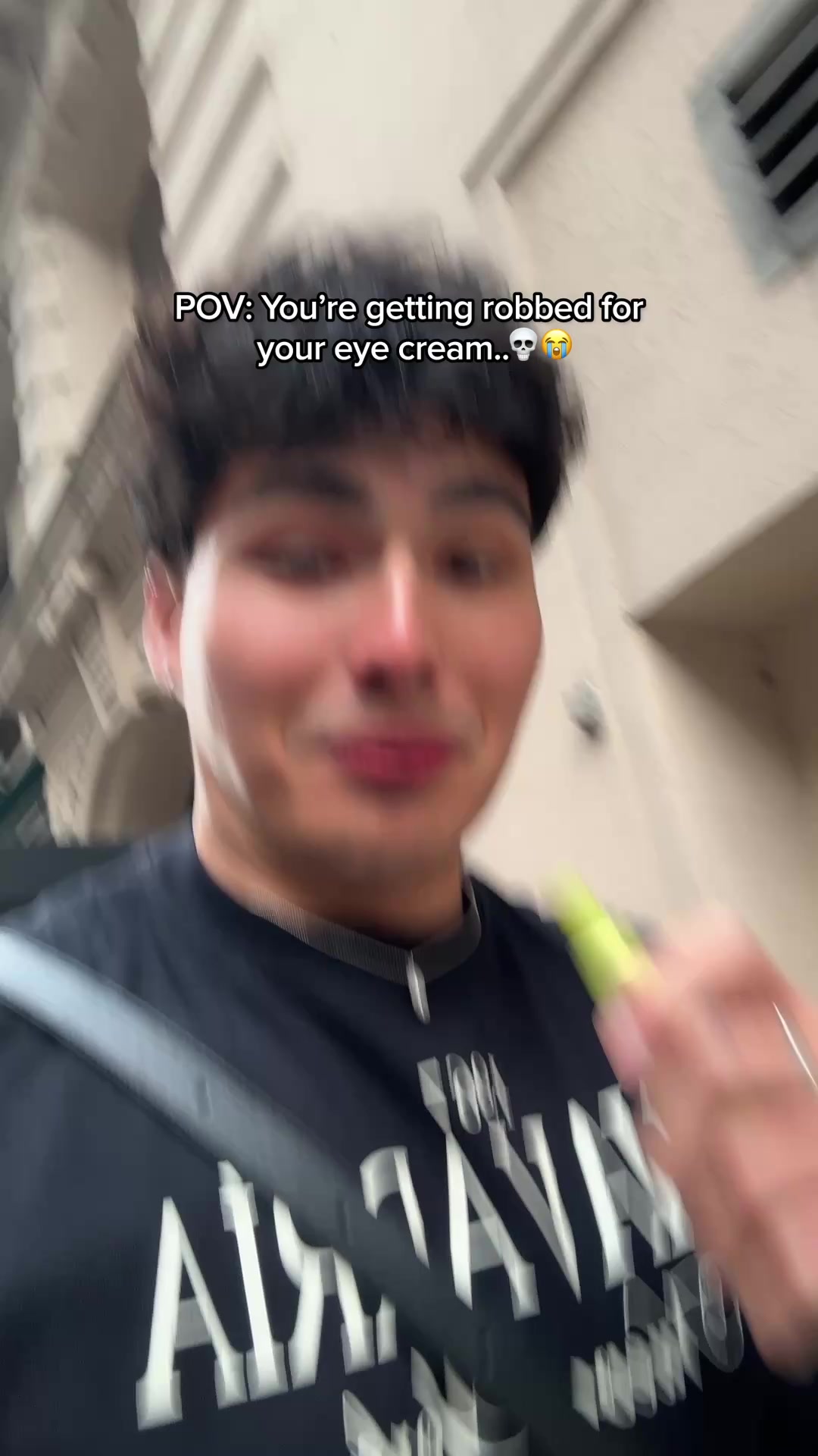 @Adrian Blanz