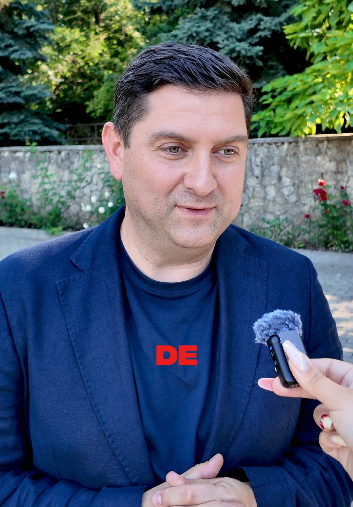 @Cojocaru Petru Bogdan