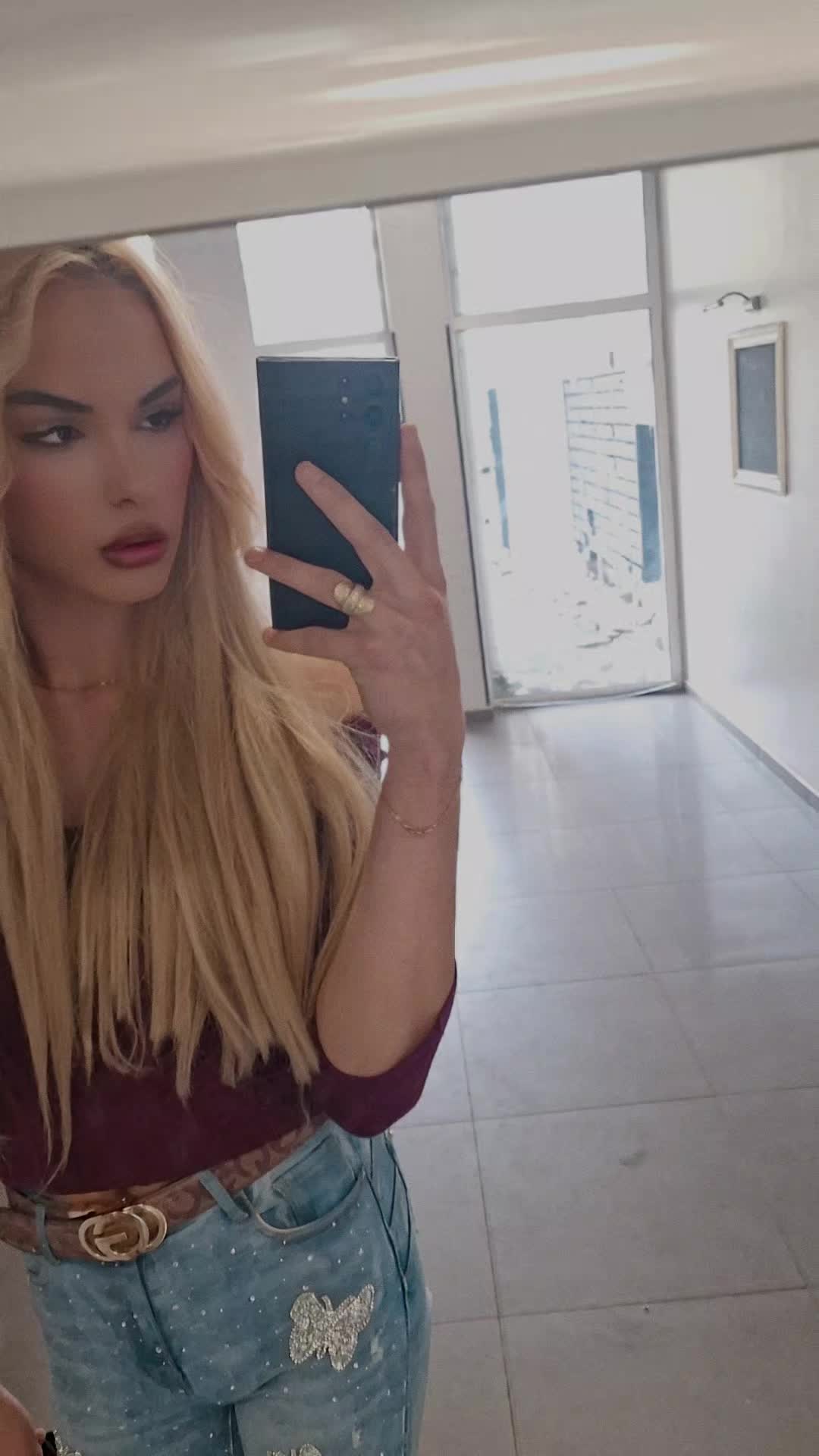@🫀Еслияна Бистрова🫀