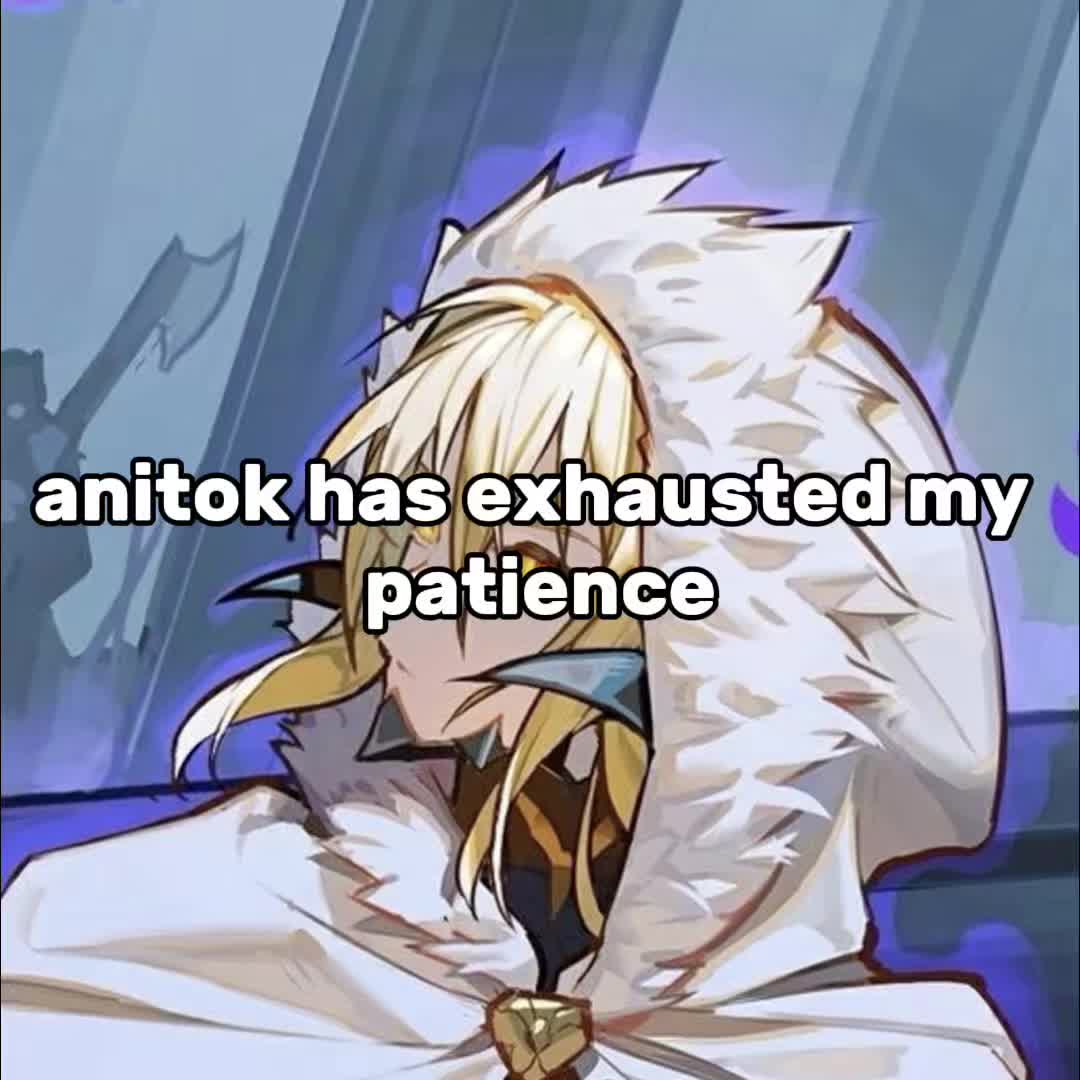 @Setsuna
