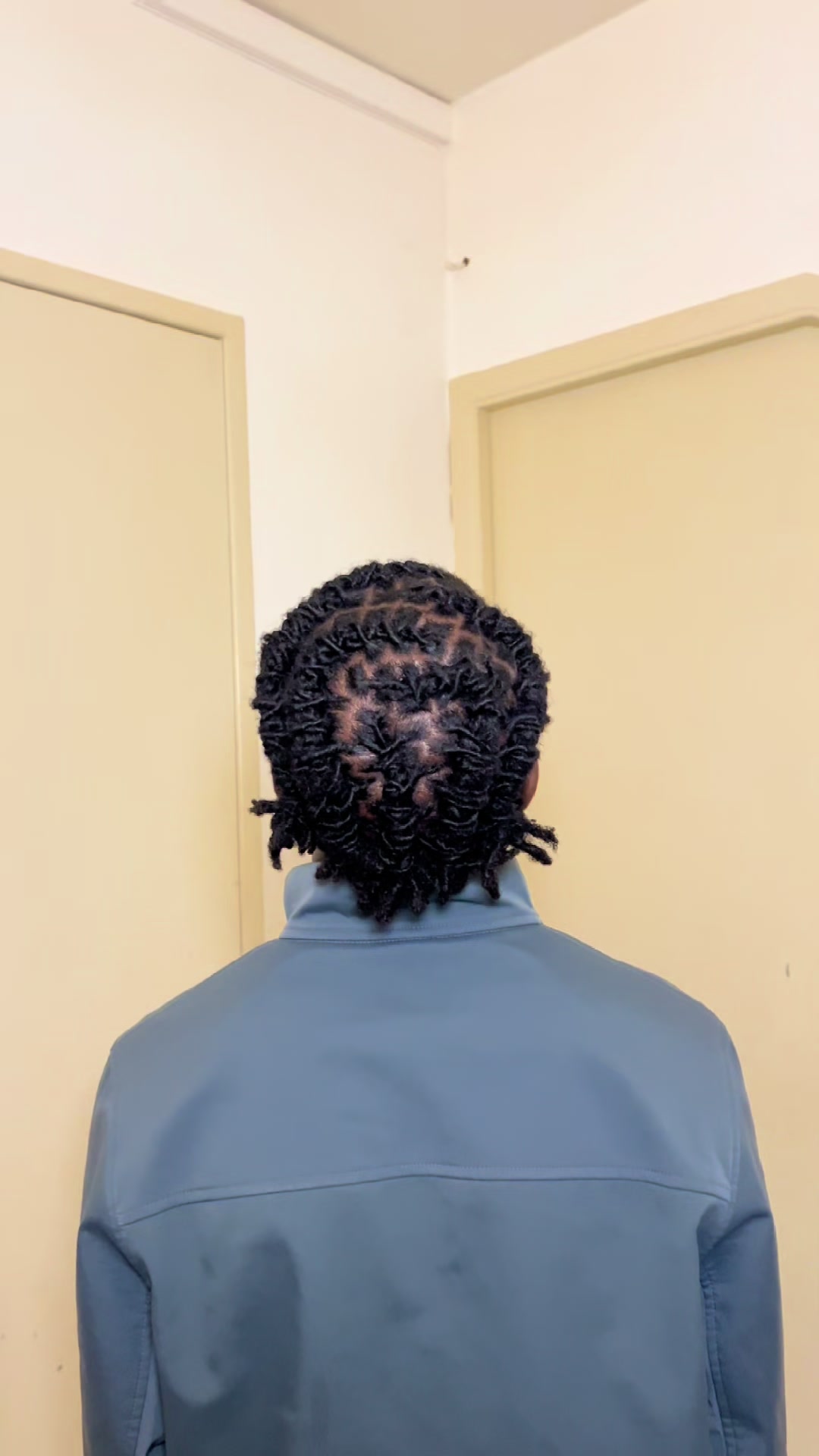 @Sislay💇🏾♀️