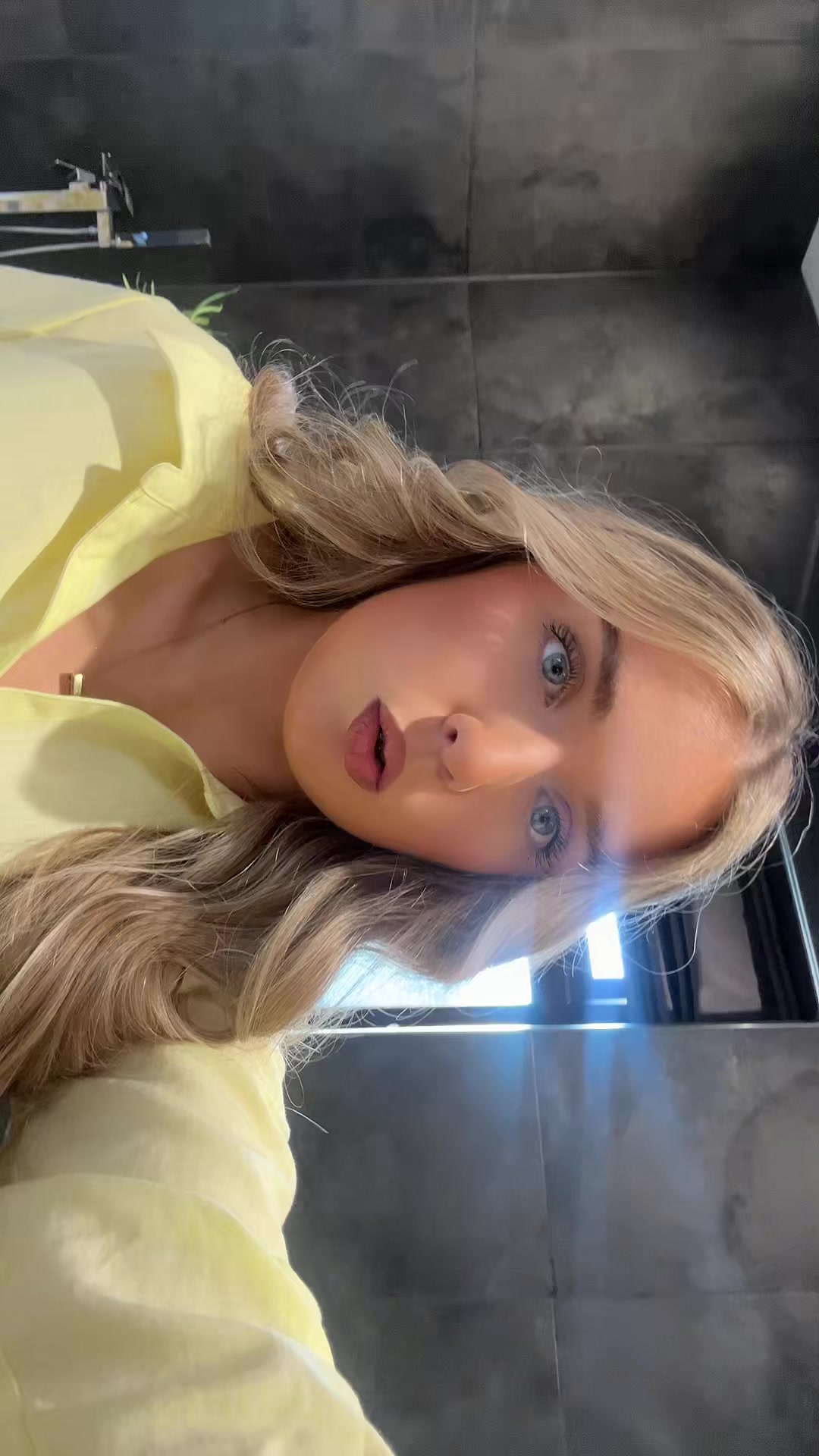 @aoibheann