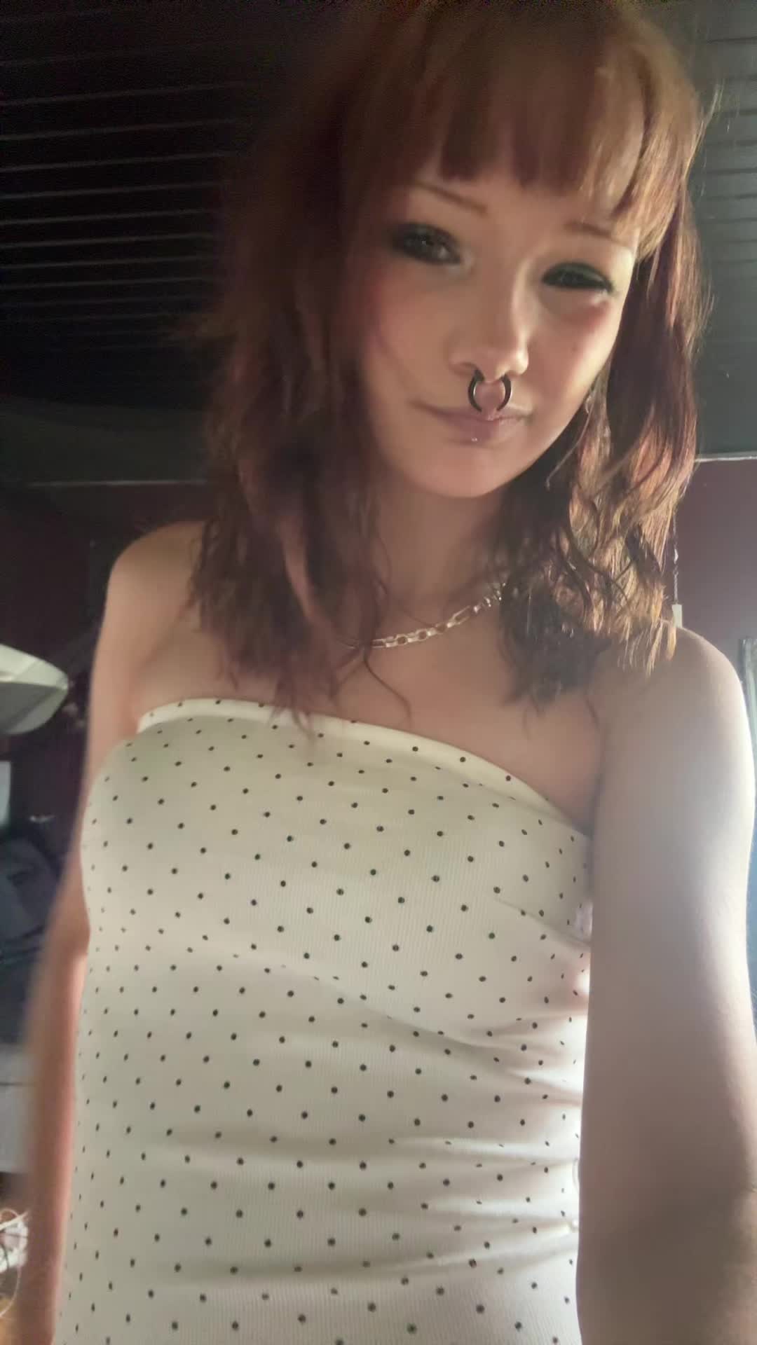 @Bl&aring;b&auml;rssoppa😼