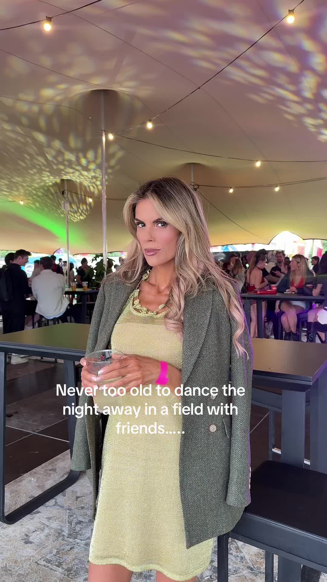 @Rosalind Lipsett