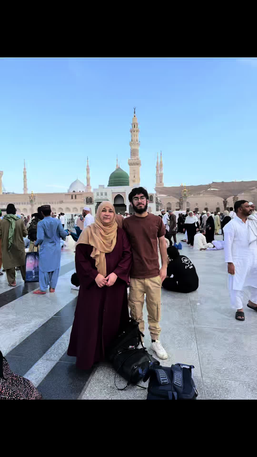 @shamaila_1980