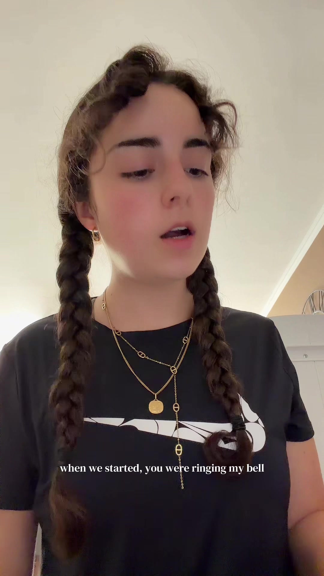 @elisa