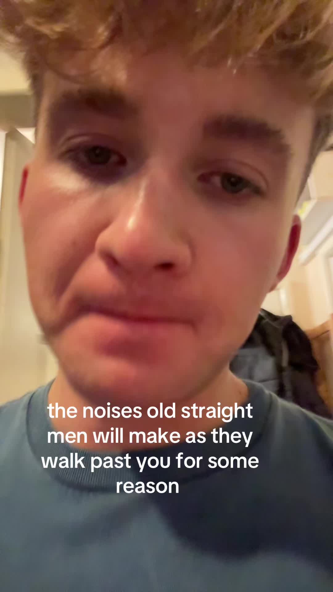 @itzisaacjames