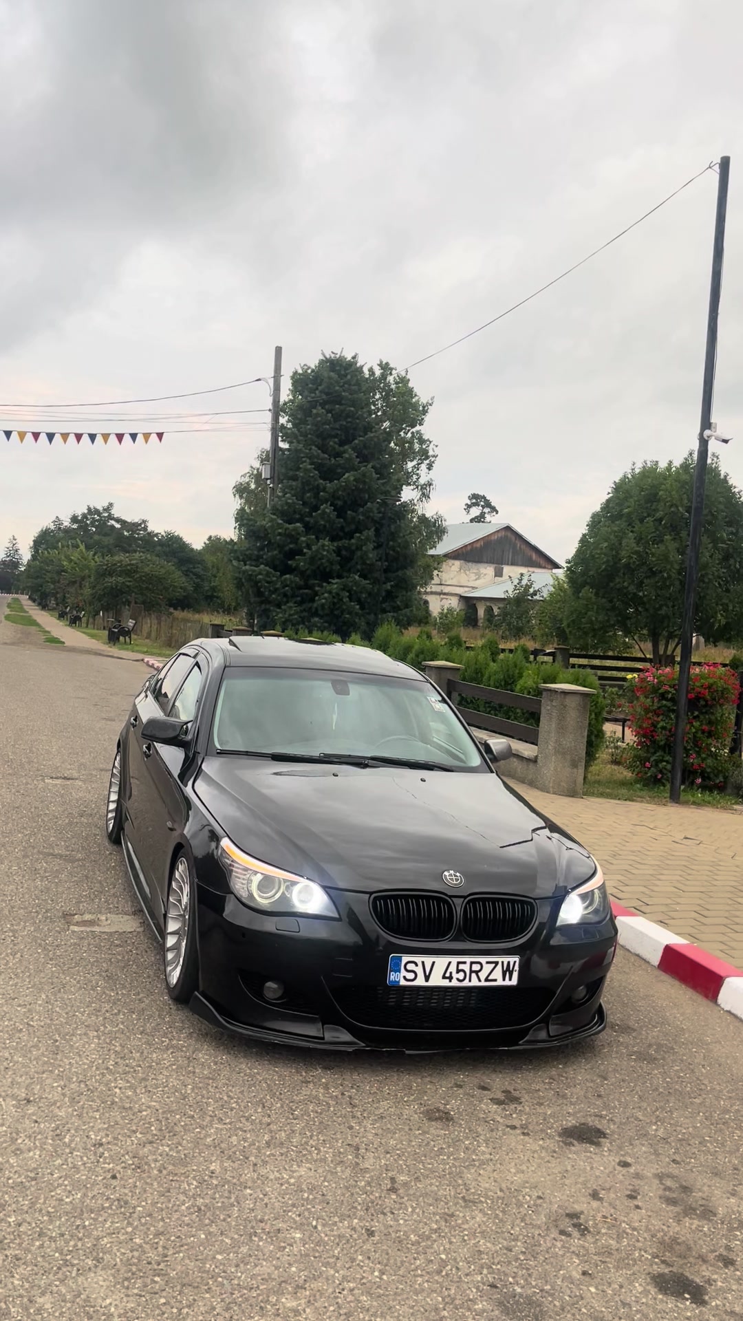 @Răzvan