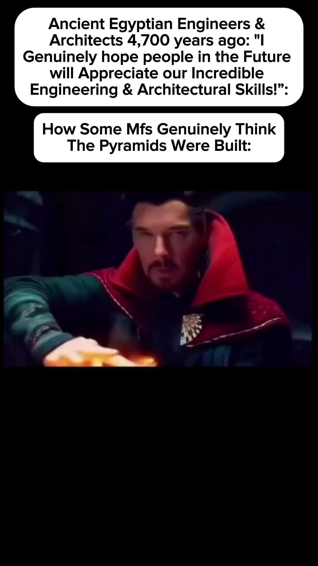 @History40