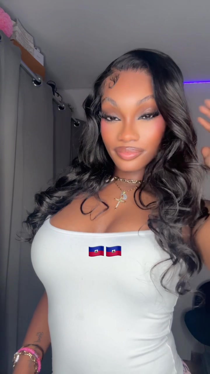@Laura_NCL 💋