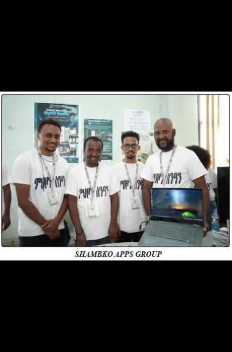 @ሓዘካ ሜጀር 🐫🐫🇪🇷🇪🇷🇪🇷