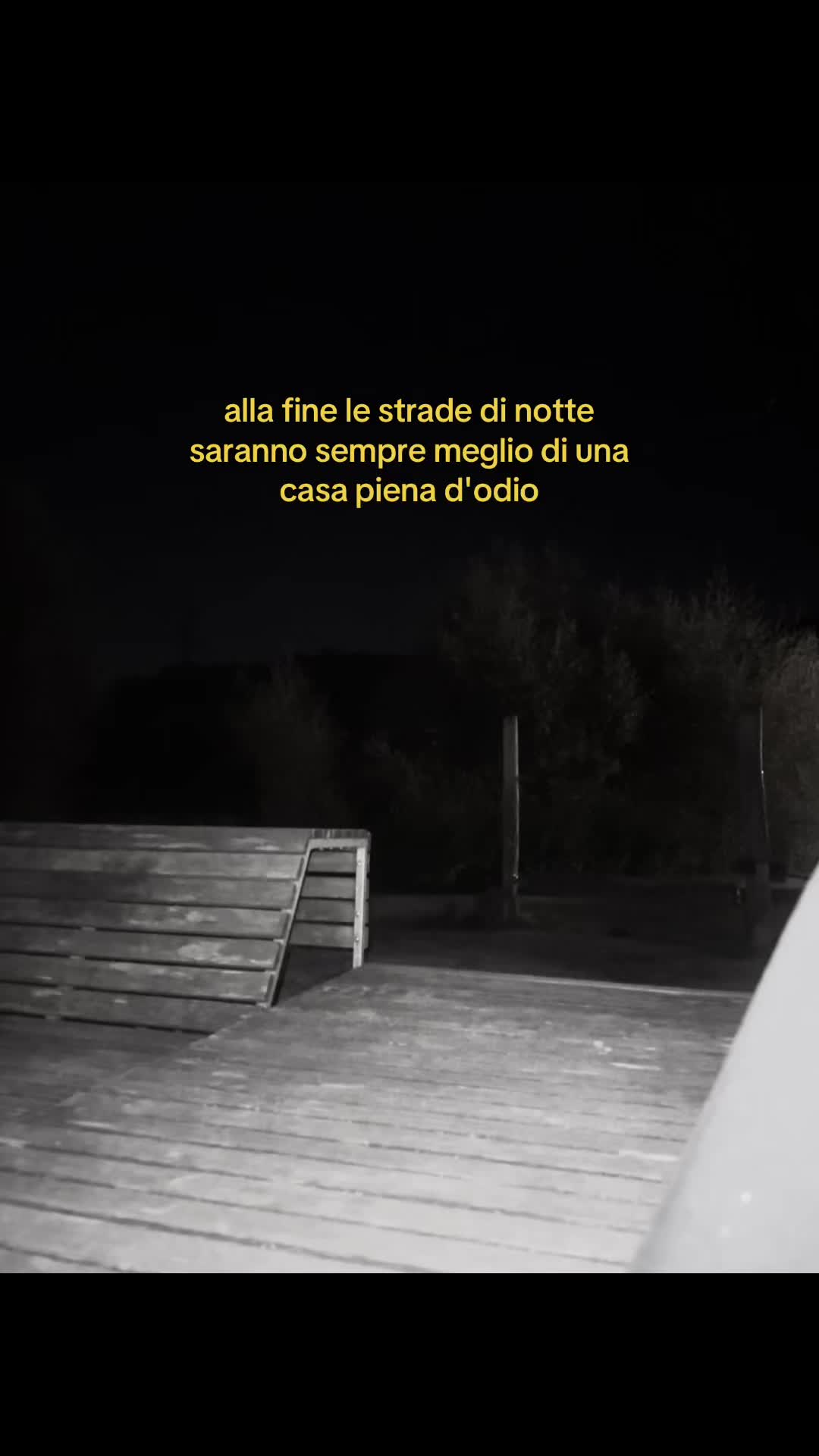 @auri🇽🇰