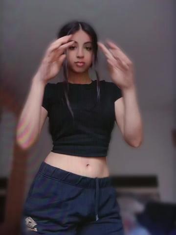 @𝑹𝒆𝒃𝒆𝒄𝒂𝒂👻💋