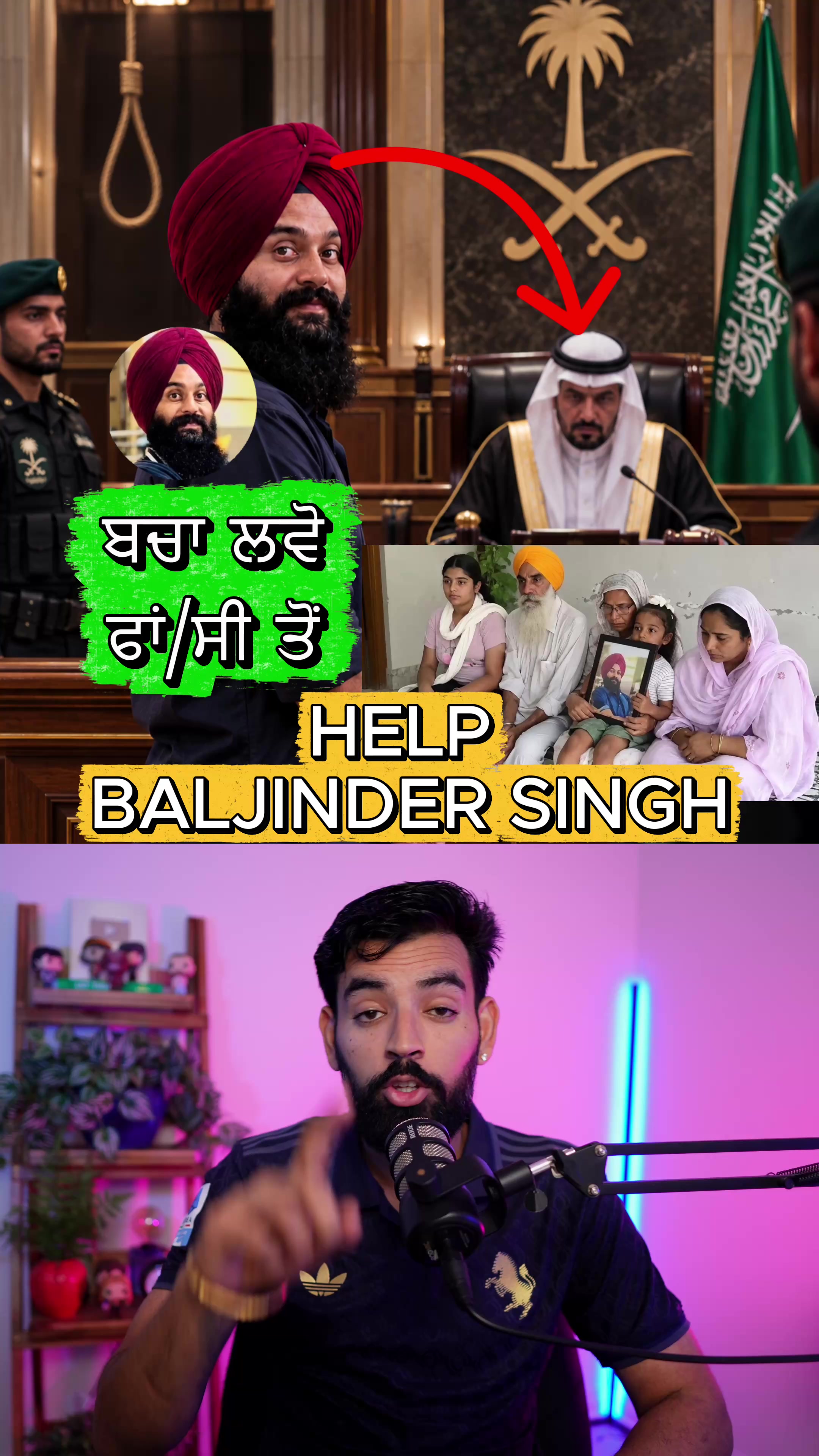 @realjazbaat