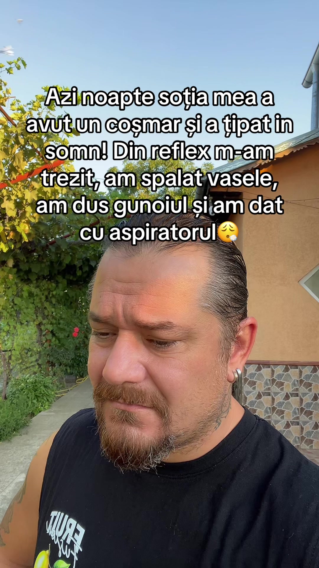 @vio_nick🤦🏻♂️