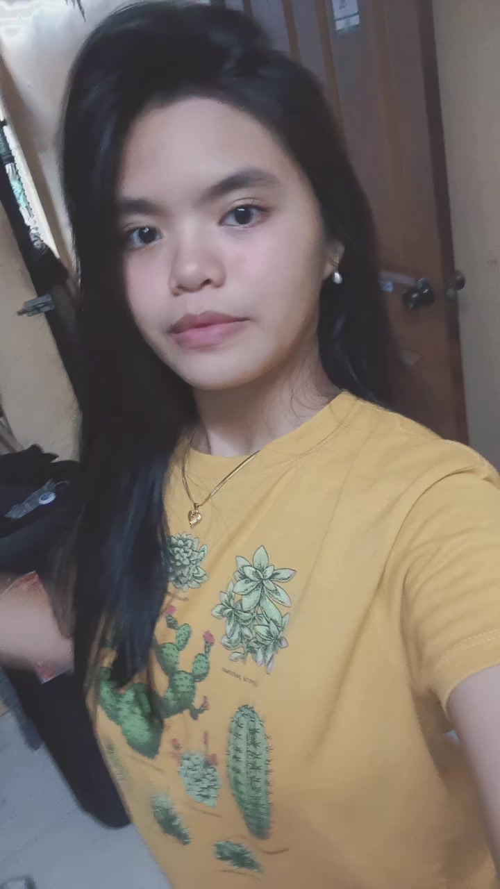 @raeya