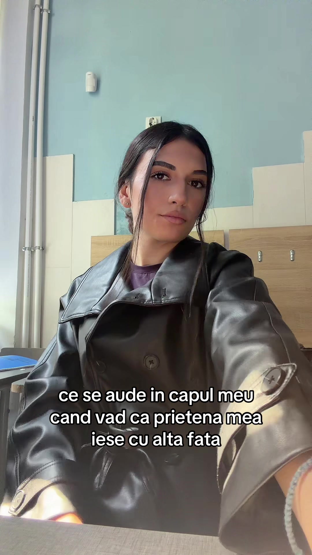 @denisa🔪