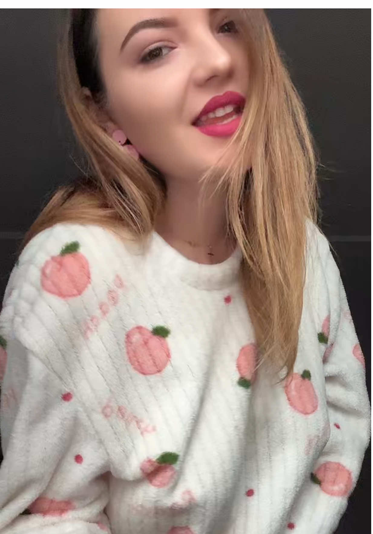 @Mădălina🦁