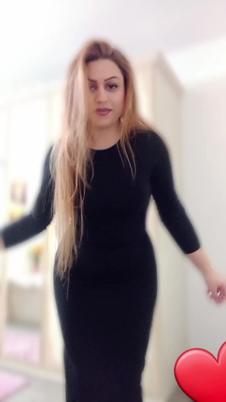 @Tatiana Dunková