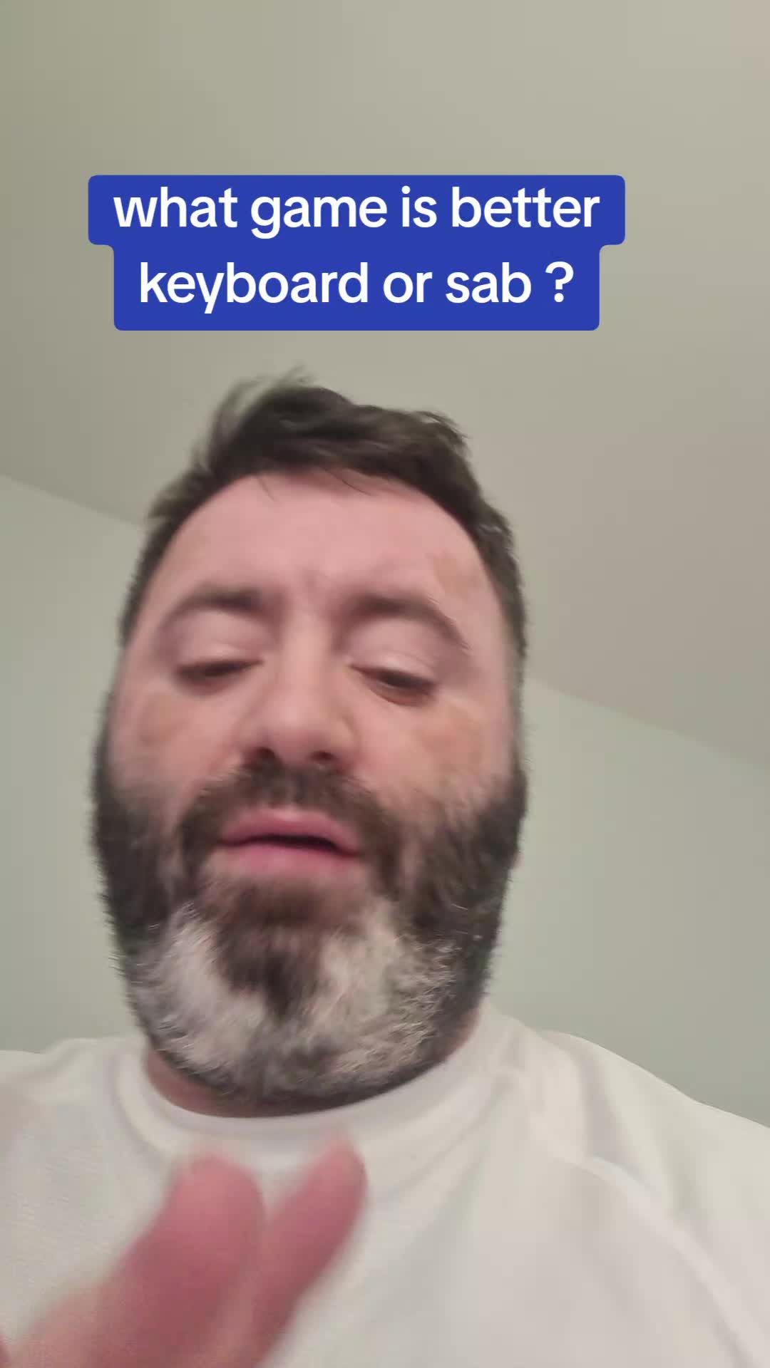 @Mirindel