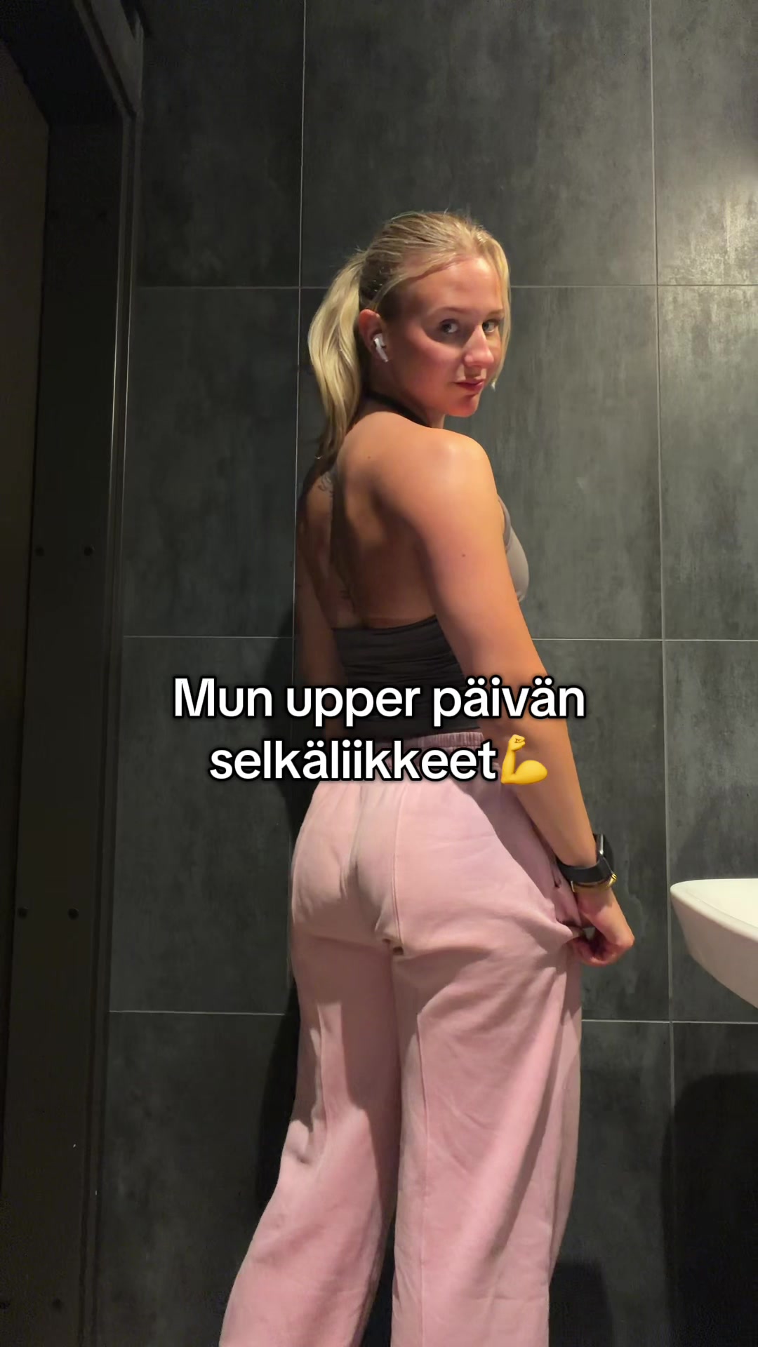 @nici🧸
