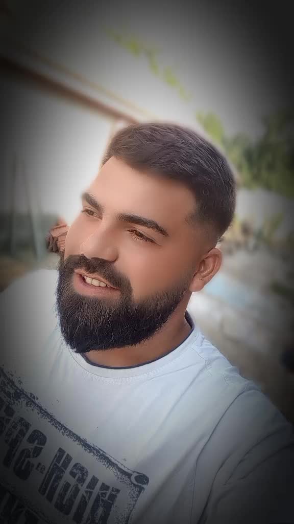 @Tibi Andrei