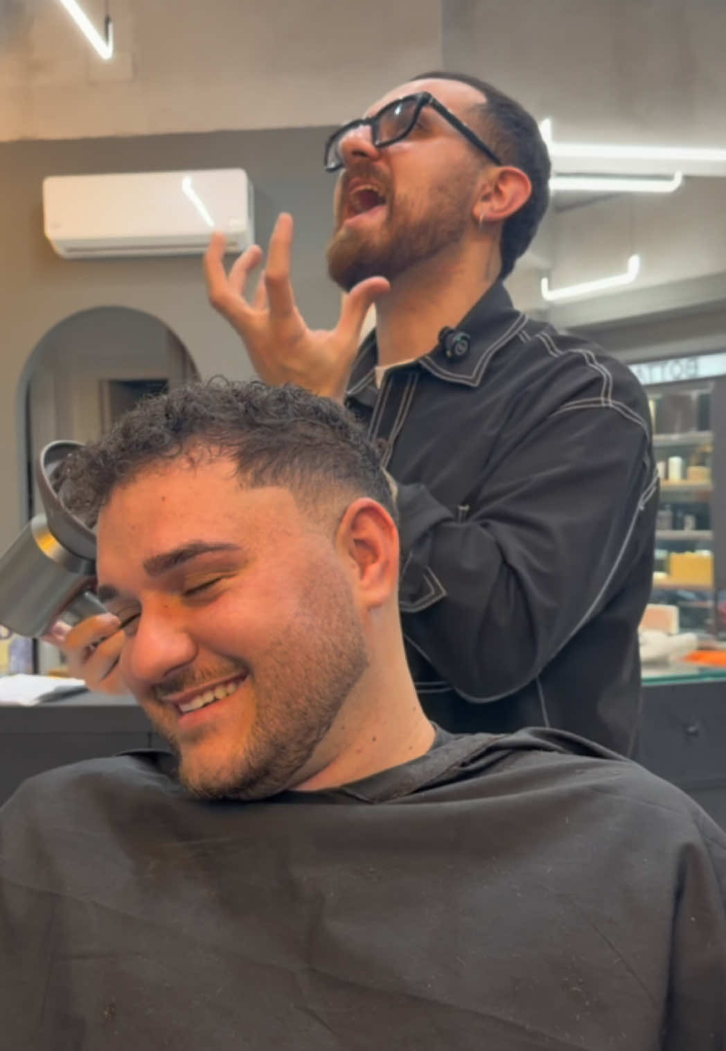 @Alessandro Bottaro