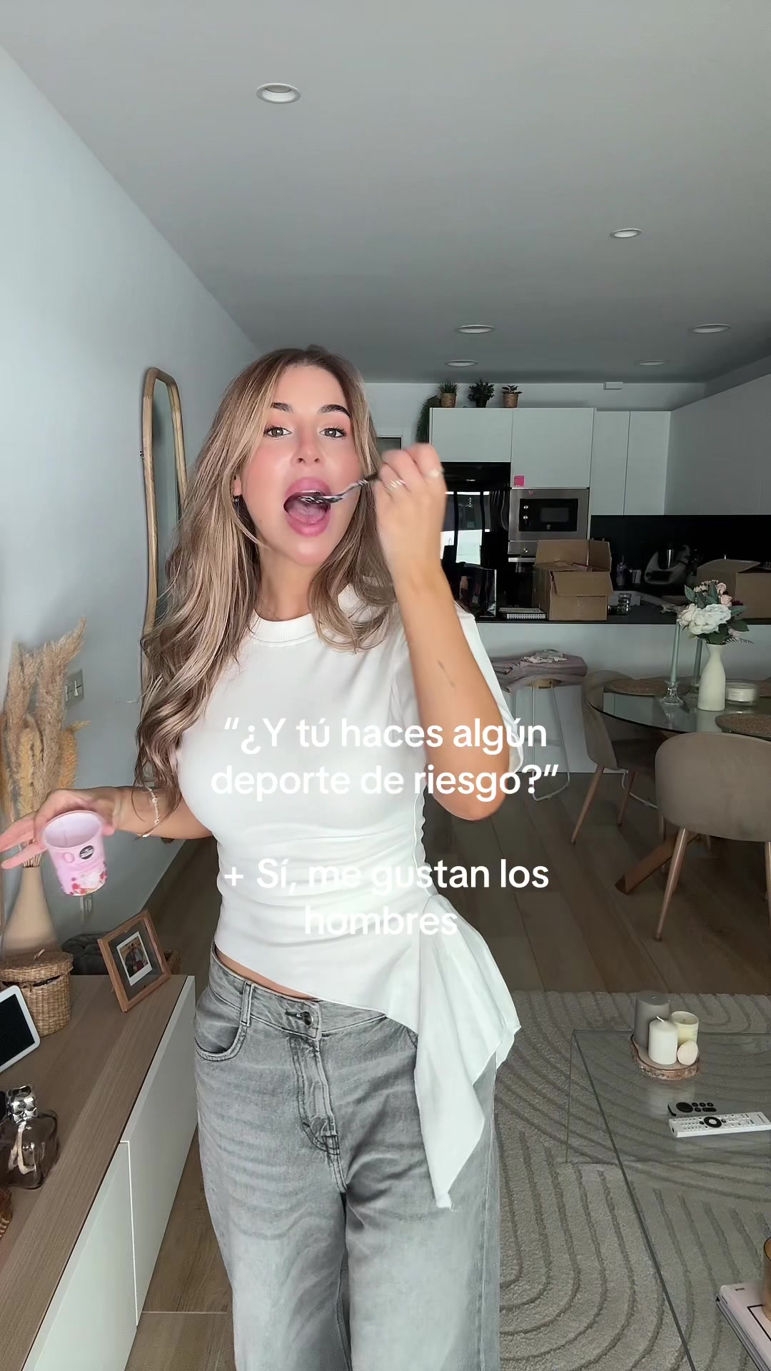 @Sara Cisneros