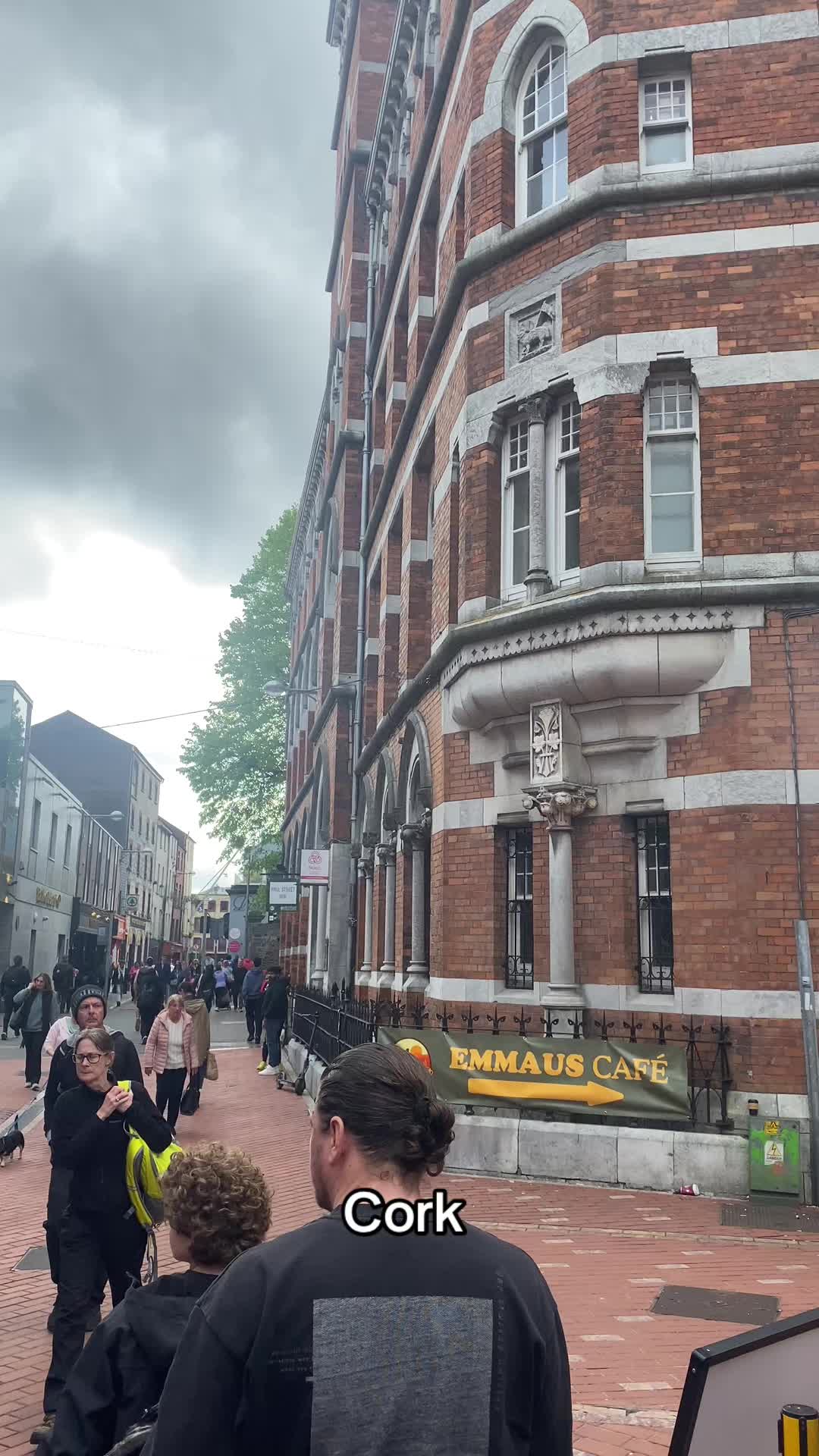 @irishexplore